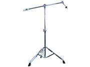 Gp Perc Med Duty Cymbal Boom Stand CBS208