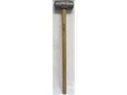 35.5 Inch 12 lb. Sledgehammer with Hickory Handle 30920