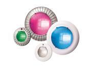 Hayward LSCUS11100 12-Volt Universal Colorlogic Led Prologic Standard Switched Spa Light With 100-Feet Cord Hayward LSCUS11100 12-Volt Universal Colorlogic Led Prologic Standard Switched Spa Light With 100-Feet Cord