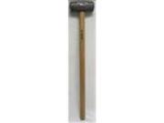 10 lb. Sledgehammer with Hickory Handle 30919
