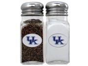 Siskiyou Sports CSHK35 Salt and Pepper Shakers Kentucky Wildcats