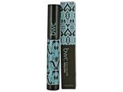 Beauty Without Cruelty Full Volume Mascara Cocoa 0.27 fl oz