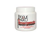 Toque Magico Emergencia U HC 6518 Deep Intensive Hair Treatment 32 oz Treatment