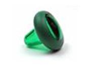 The Pressure Positive Company K2 Emerald Green The Original Knobble II EG