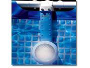 Blue Wave NA410 Nightlighter Ultra Above Ground Pool Light