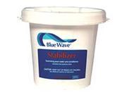 Blue Wave NY565 Stabilizer 4lb