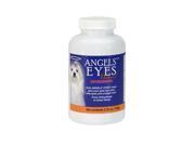 Angel Eyes 94922045904 NATURAL SWEET POTATO 75G DOG TEAR STAIN REMOVER