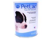 Pet Ag Petlac Puppy Milk Replacement Powder 10.5 Ounce 99299
