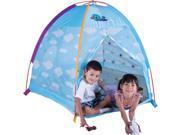 PACIFIC PLAY TENTS 19325 COME FLY WITH ME TENT