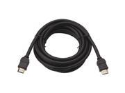 Sound Around PHDM6 6ft High Definition HDMI Cable