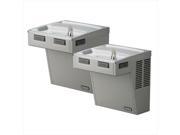 Water Cooler Wall Mount 8 GPH 36 In H