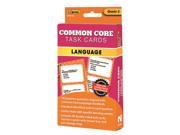 Edupress EP 3350 Gr 2 Common Core Language Task