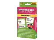 Edupress EP 3351 Gr 3 Common Core Language Task