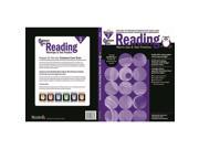 Newmark Learning NL 2267 Common Core Reading Gr 7 Warmups