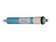 Commercial Water Distributing TIER1 TFM 18 A Culligan Compatible Reverse Osmosis Membrane