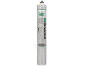 Commercial Water Distributing EVERPURE EV9612 56 Everpure MC 2 Replacement Filter Cartridge
