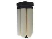 Commercial Water Distributing DOULTON W9381000 High Flow Multi Candle Filter Module