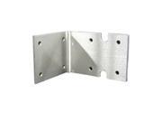 Culligan CULLIGAN WBA Big Blue Housing Mounting Bracket