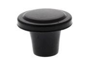 Commercial Water Distributing DOULTON W2395982 Replacement Knob