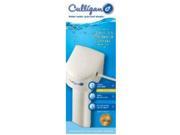 Commercial Water Distributing CULLIGAN IC EZ 1 Icemaker Refrigerator Water Filter System