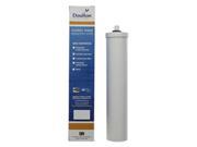Commercial Water Distributing DOULTON W9125030 Specialty Fluoride Reduction Replacement Filter Cartridge