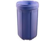 Pentek PENTEK 153029 10 in. for Big Blue Filters