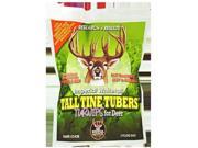 Whitetail Institute Of Na 4904 Imperial Tall Tine Tuber Turnip