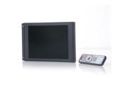 Concept RP104 10.4 In. Widescreen Raw Tft Lcd Panel