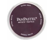 Colorfin PPSTL 24301 PanPastel Ultra Soft Artist Pastels 9ml Magenta Extra Dark