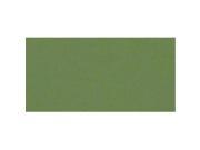 Colorfin PPSTL 26603 PanPastel Ultra Soft Artist Pastels 9ml Chromium Oxide Green Shade