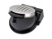 Chefs Choice 8381000 Waffle Cone Express Baker