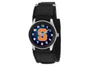 Game Time Black Rookie Watch Syracuse