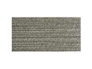 DMC Diamant Metallic Needlework Thread 38.2 Yards Light Silver