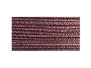 DMC Diamant Metallic Needlework Thread 38.2 Yards Pink Amethyst