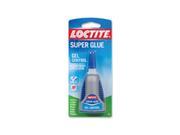 Loctite 1364076 Loctite Gel Control Super Glue LOC1364076 LOC 1364076