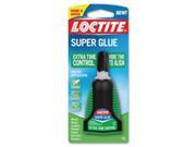 Loctite 1503244 Loctite Power Easy Control Super Glue LOC1503244 LOC 1503244