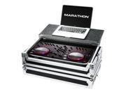 MARATHON PROFESSIONAL MA DDJERGOLT Case for 1 X Pioneer Ddj Ergo Music Controller