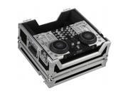 MARATHON PROFESSIONAL MA 4MX Case MA 4MX Case to Hold 1 x Hercules 4MX Digital Music Controller