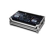 MARATHON PROFESSIONAL MA DDJ Case to Hold 1 X Pioneer DDJ T1 Traktor DDJ S1 Serato Itch Controller