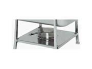 Update International CC FH Continental Chafer Fuel Holders