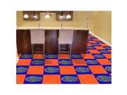 18 x18 tiles Florida Carpet Tiles 18 x18 tiles