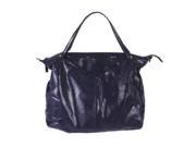 Latico Leather 7225NVY Raegen Tote Navy
