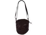 Latico Leather 5602DKB Pippa Shoulder bag Dark Brown