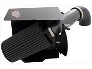 AEM Brute Force Intake System AEM Brute Force Intake System