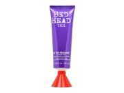 TIGI 4.22 oz Bed Head On The Rebound Curl Recall Cream