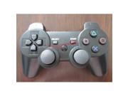 First Sing FS18088 PS3 Wireless Joypad with Bluetooth