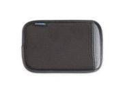 Garmin Universal 5 Soft Carrying Case