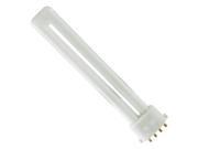 Westwood 78066 Accessory Replacement Bulb Energy Star in White