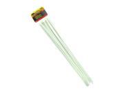 Bulk Buys MT122 96 14 Cable Tie Pack Pack of 96