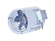 Canarm PF1075P30 Canarm Pipe Duct Fans